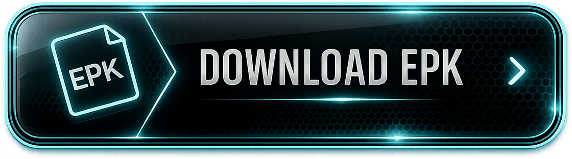 Download electronic press kit