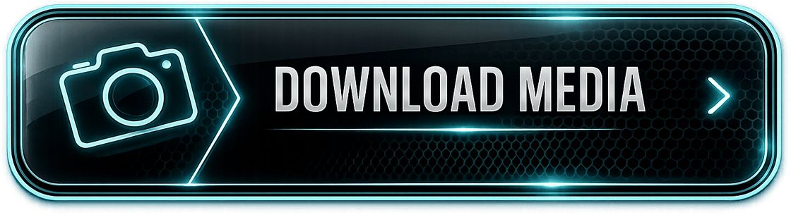 Download media for bookings