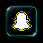 Snapchat