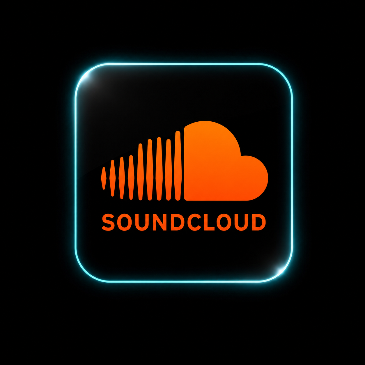 SoundCloud