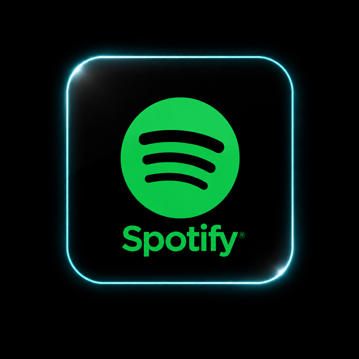 Spotify